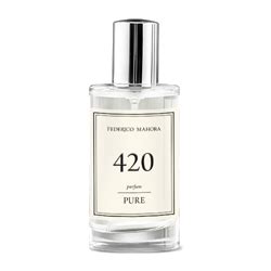 fm 420 perfume|Fragrance .